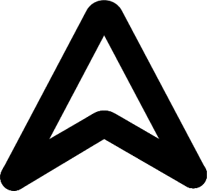 CL