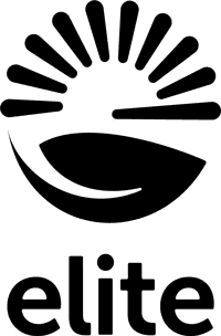Elite