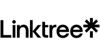 Linktree