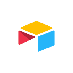 Airtable