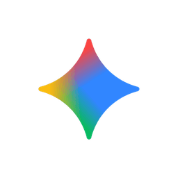 Google Gemini