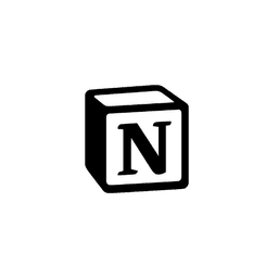 Notion