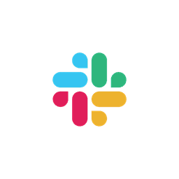 Slack