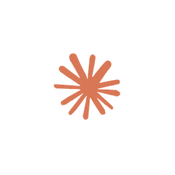 Zapier